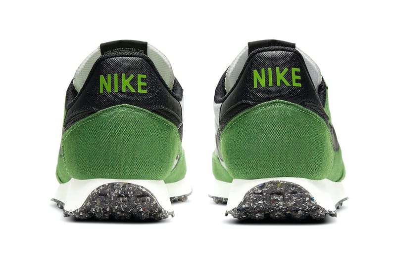 Nike Challenger OG Mean Green