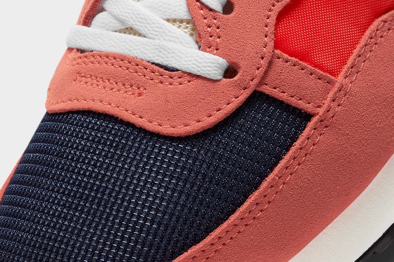 Nike Challenger OG team orange red release information when do they drop