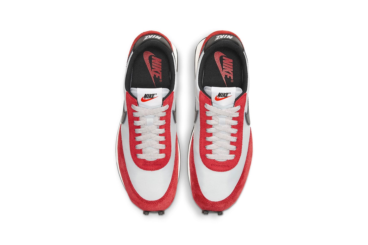 nike chicago black red gym platinum white sail release information daybreak buy cop purchase