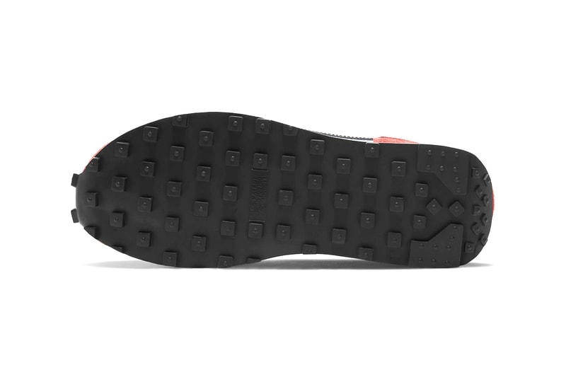 nike chicago black red gym platinum white sail release information daybreak buy cop purchase
