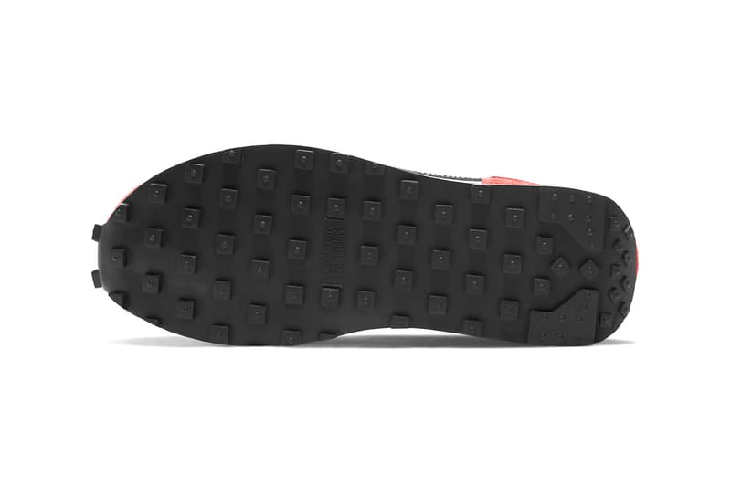 nike chicago black red gym platinum white sail release information daybreak buy cop purchase