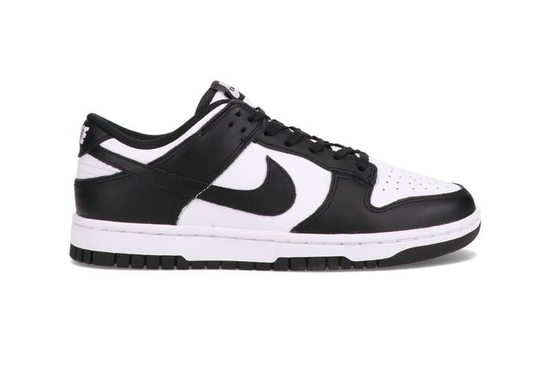 Nike Dunk Low High January 2021 Releases Info Buy Price Sail Coast University Gold Medium Grey Varsity Red White Black Vast Grey Sail Football Grey Pale Ivory