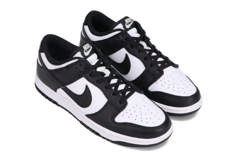 Nike Dunk Low High January 2021 Releases Info Buy Price Sail Coast University Gold Medium Grey Varsity Red White Black Vast Grey Sail Football Grey Pale Ivory