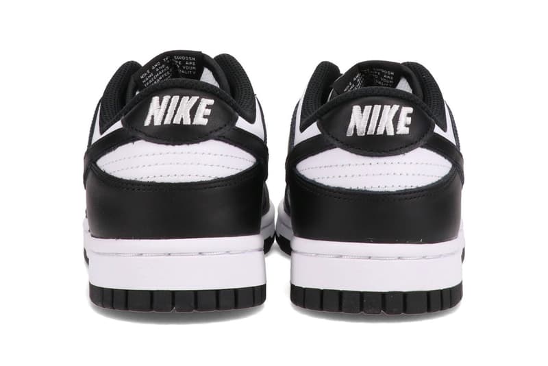 Nike Dunk Low High January 2021 Releases Info Buy Price  Sail Coast University Gold Medium Grey Varsity Red White Black Vast Grey Sail Football Grey Pale Ivory