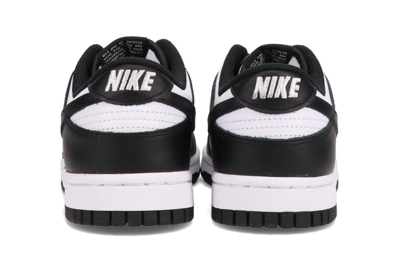 Nike Dunk Low High January 2021 Releases Info Buy Price Sail Coast University Gold Medium Grey Varsity Red White Black Vast Grey Sail Football Grey Pale Ivory