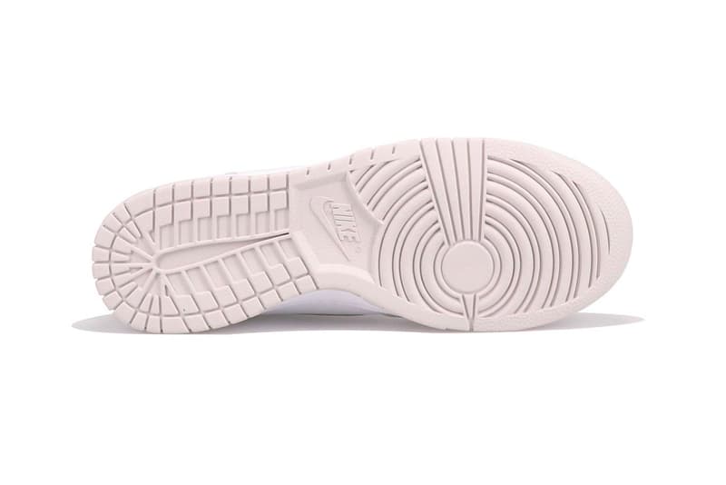 Nike Dunk Low High January 2021 Releases Info Buy Price Sail Coast University Gold Medium Grey Varsity Red White Black Vast Grey Sail Football Grey Pale Ivory