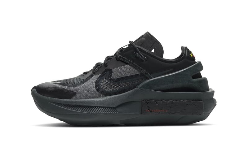 fontanka edge nike mens