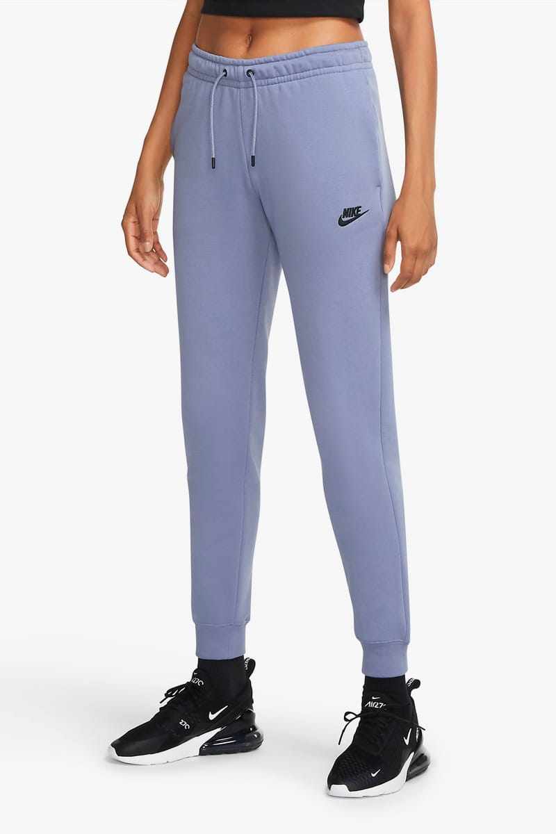 nike winterized club joggers