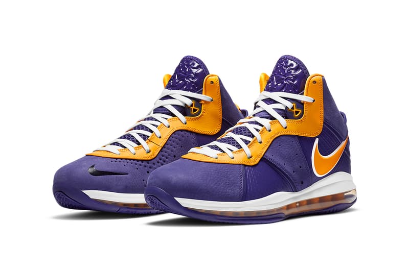 Lebron 8 size 14