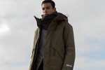 nonnative Introduces The MIDWINTER PACK in a Dynamic Collaboration With WILD THINGS and GRAMICCI
