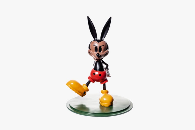 The 10 Best Drops to Look Out For at NTWRK's BEYOND THE STREETS Art Fair