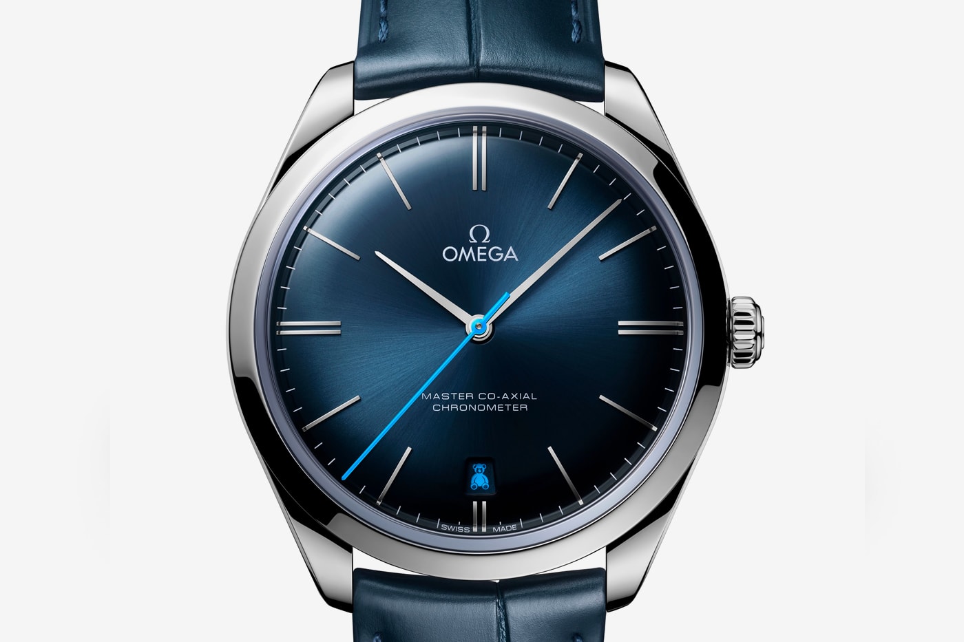 omega watches accessories de ville tresor diamond bezel orbis non profit organization special edition