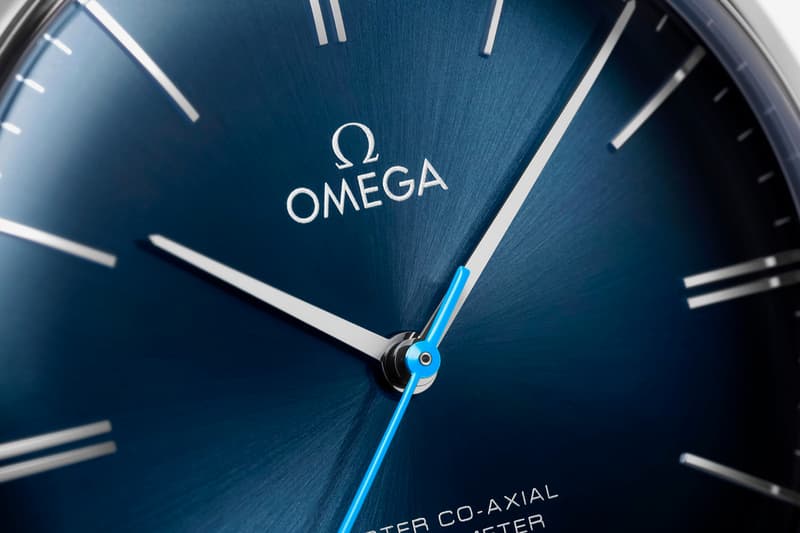 omega watches accessories de ville tresor diamond bezel orbis non profit organization special edition