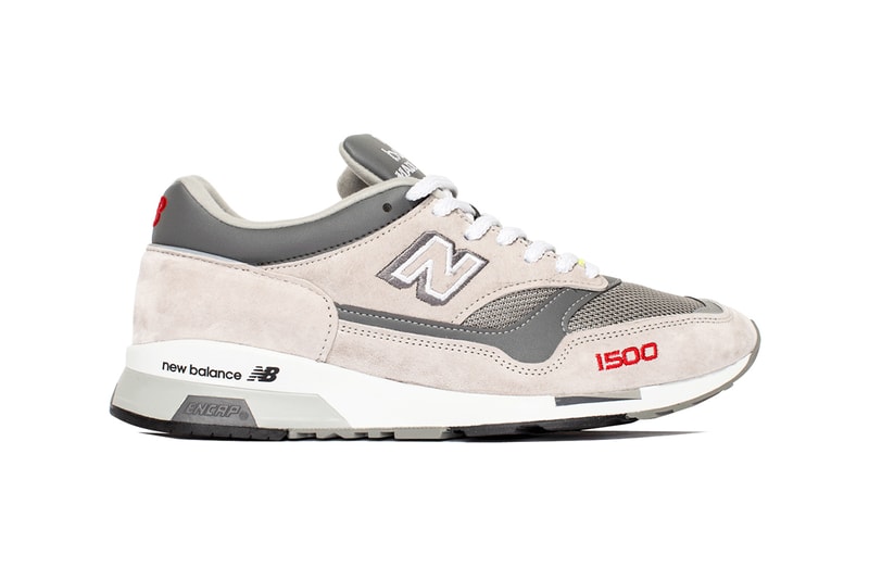 one block down new balance 991 1500 rome italy milan marble gray release information details