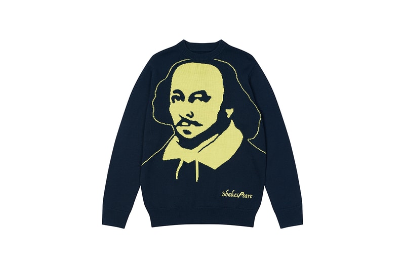 palace skateboards holiday drop 4 hoodies jackets t-shirts pants release info pricing photos buying guide