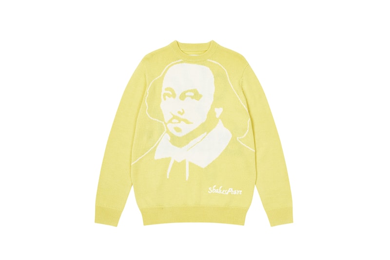 palace skateboards holiday drop 4 hoodies jackets t-shirts pants release info pricing photos buying guide