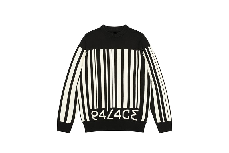 palace skateboards holiday drop 4 hoodies jackets t-shirts pants release info pricing photos buying guide