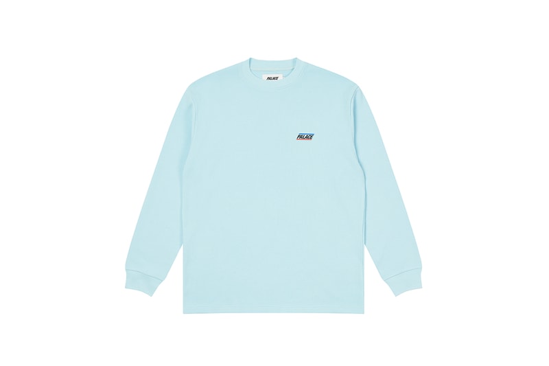 palace skateboards holiday drop 4 hoodies jackets t-shirts pants release info pricing photos buying guide
