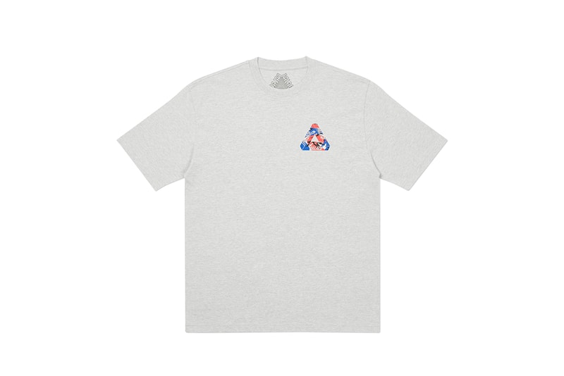 palace skateboards holiday drop 4 hoodies jackets t-shirts pants release info pricing photos buying guide