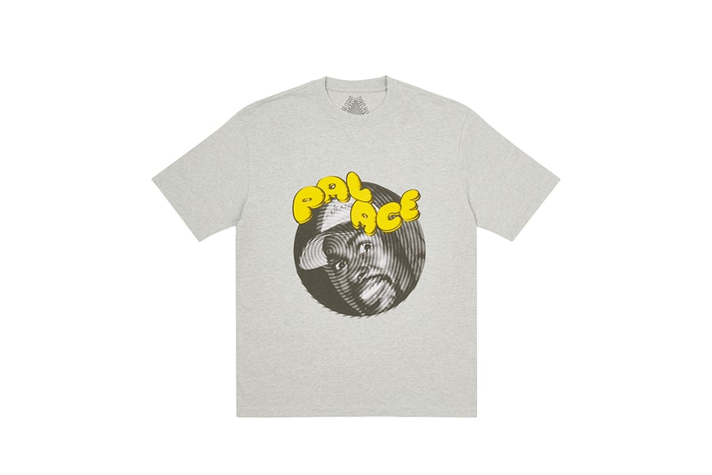 palace skateboards holiday drop 4 hoodies jackets t-shirts pants release info pricing photos buying guide