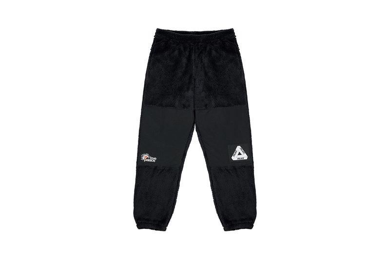 palace skateboards holiday drop 4 hoodies jackets t-shirts pants release info pricing photos buying guide