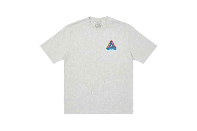 adidas firebird t shirt