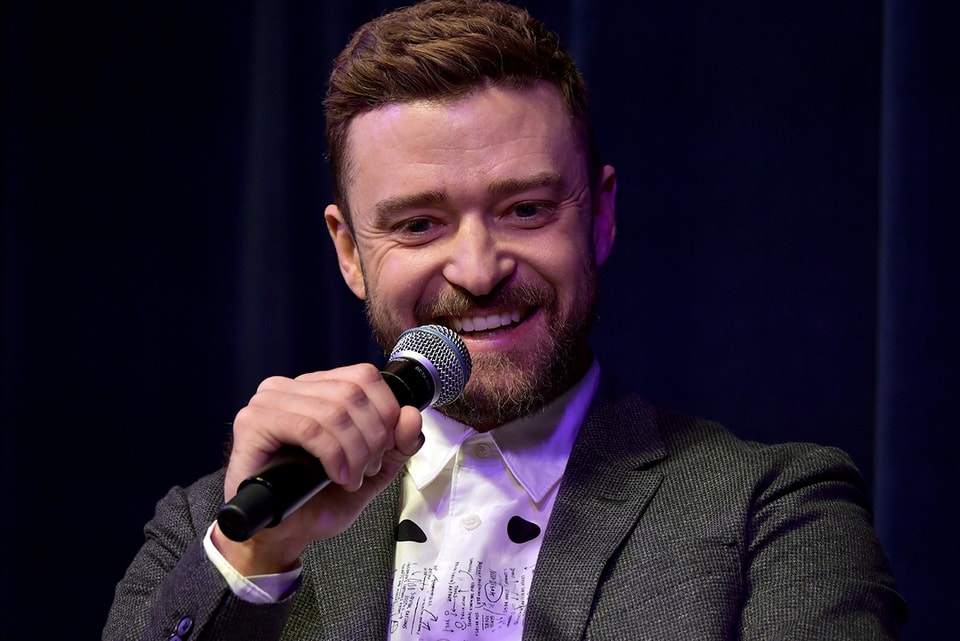 PALMER Trailer (NEW MOVIE 2021) Justin Timberlake Apple TV 