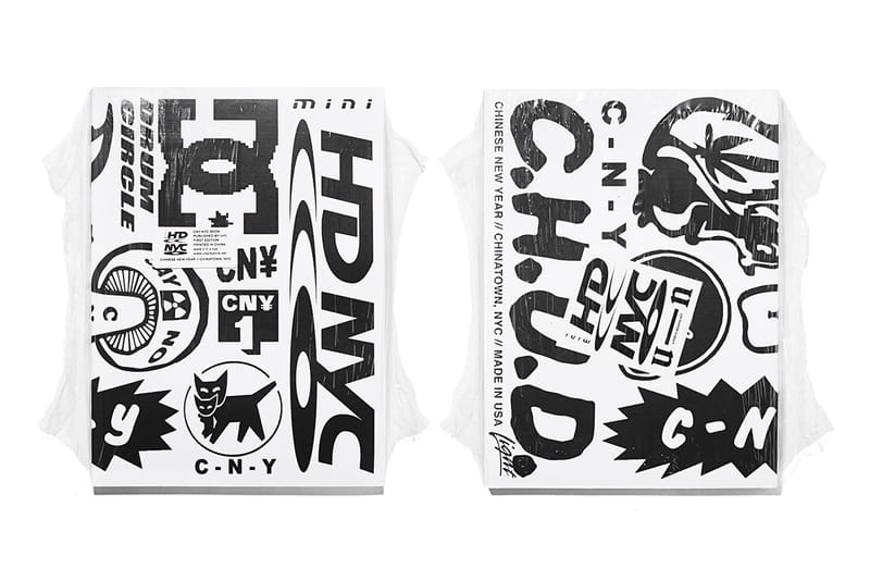 Peter Sutherland Launches "ESCAPISM" Exhibition at DOMICILE TOKYO