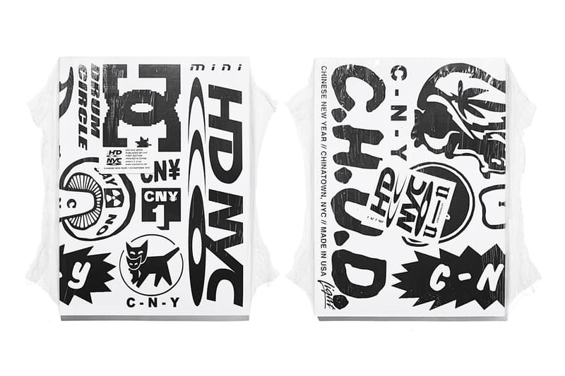 peter sutherland domicle tokyo book launch exhibition