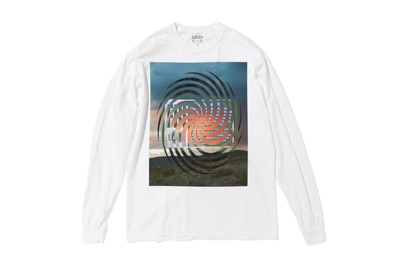 peter sutherland domicle tokyo book launch exhibition