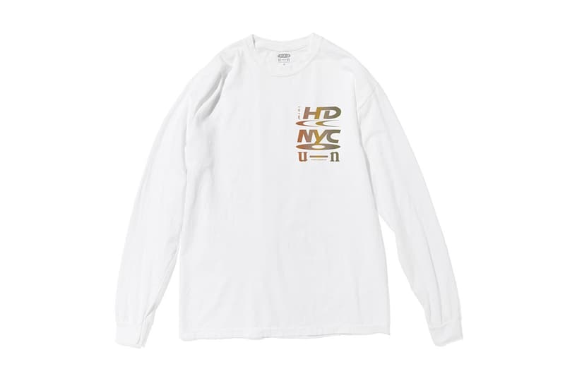 peter sutherland domicle tokyo book launch exhibition