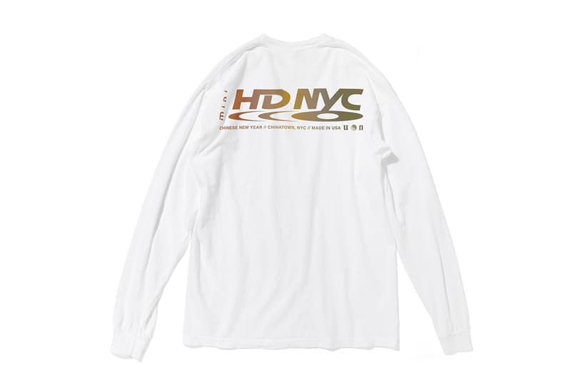 peter sutherland domicle tokyo book launch exhibition