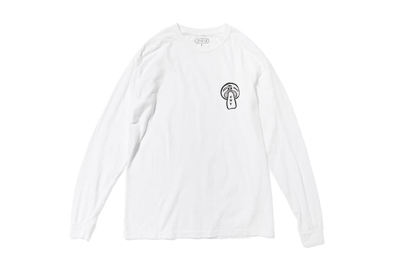 peter sutherland domicle tokyo book launch exhibition