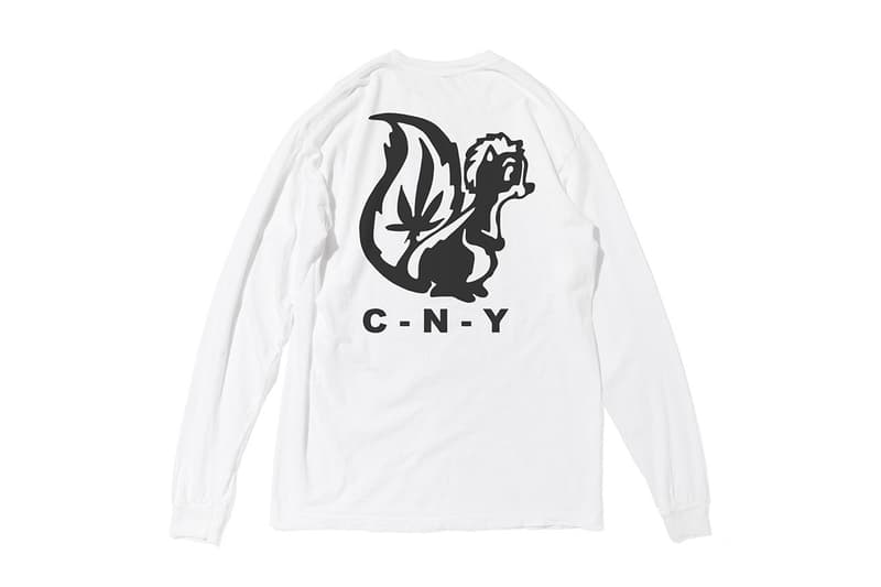 peter sutherland domicle tokyo book launch exhibition