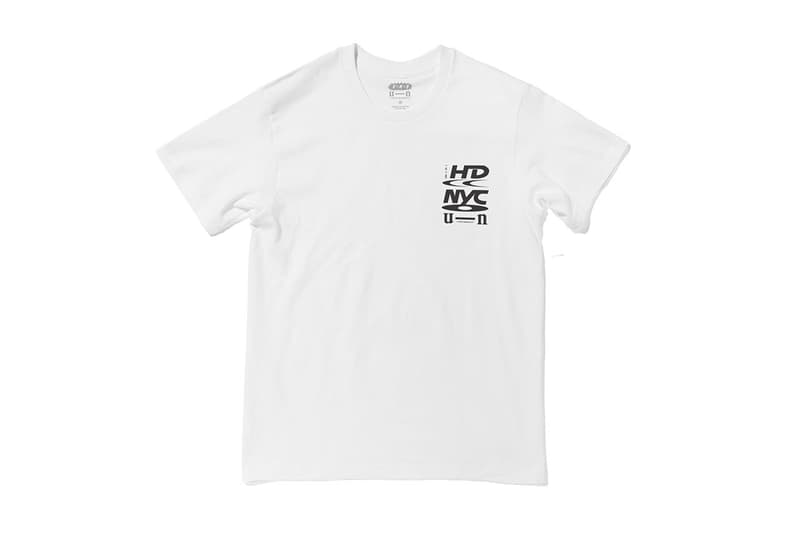 peter sutherland domicle tokyo book launch exhibition