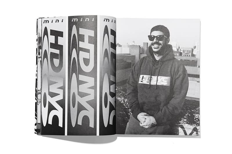 peter sutherland domicle tokyo book launch exhibition