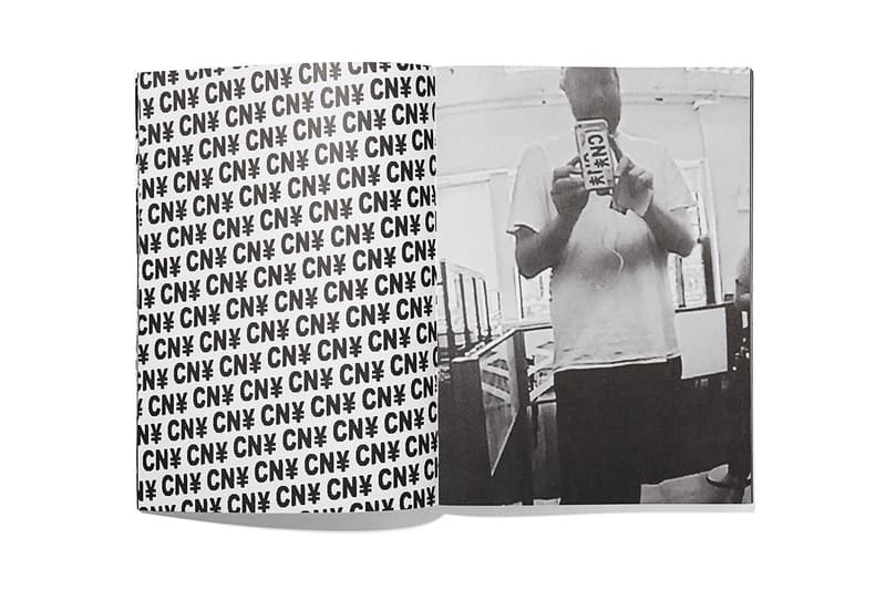 peter sutherland domicle tokyo book launch exhibition