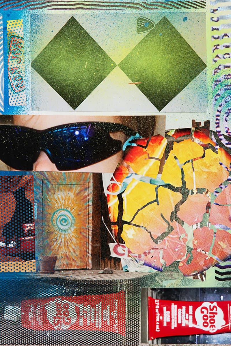 peter sutherland domicle tokyo book launch exhibition