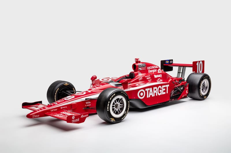 You Can Now Tour the Petersen Automotive Museum Virtually From Home