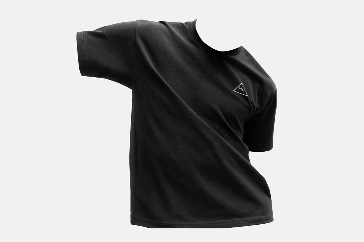 Pharrell X Adidas Triple Black Collection Release Date Hypebeast Pharrell X Adidas Triple Black Collection Release Date Hypebeast