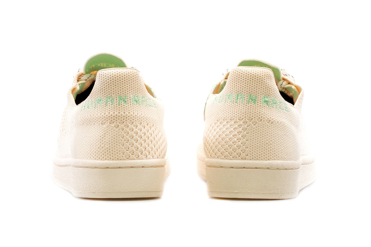 pharrell williams adidas originals primeknit superstar purple sand tan brown S42931 S42926 S42929 official release date info photos price store list buying guide