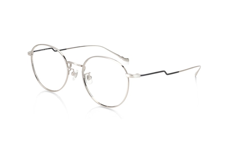 JINS Releases 52-Piece Pokémon Eyewear Capsule Johto Kanto Pikachu Bulbasaur Charmander Squirtle Eevee