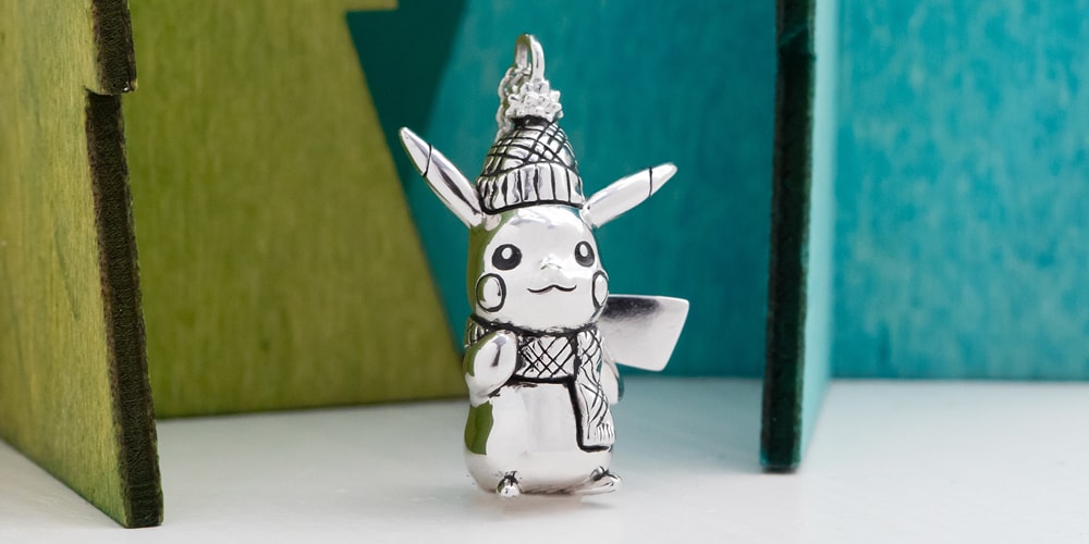 pokemon-rocklove-winter-2020- 