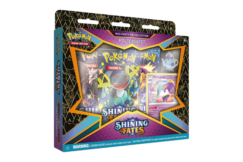 eevee booster box japanese japanese pokemon booster box eevee heroes Pokemon Eevee Heroes Booster Box ( Japanese)