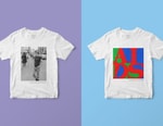 HIV Awareness Charity Positive East Enlists 14 Artists To Explore Activism Within Visual Arts