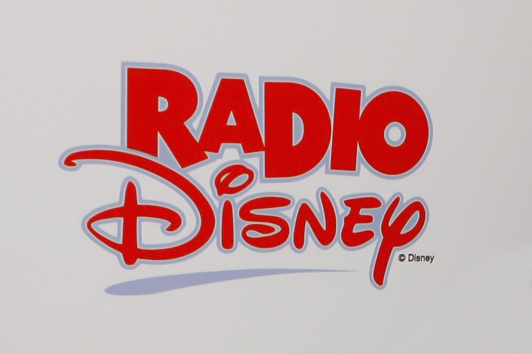Radio Disney End Operations Early 2021 music pop star miley cyrus selena gomez jonas brothers demi lavato 97 percent north america 1996