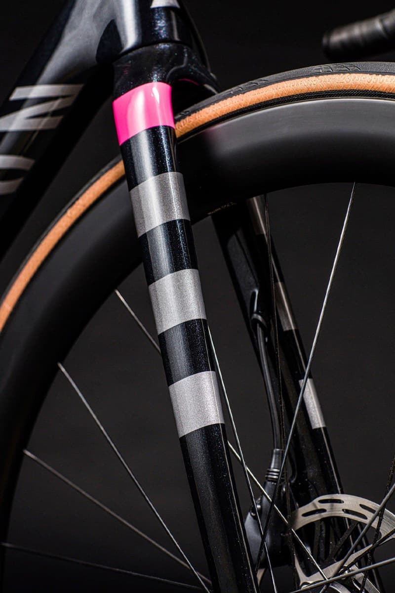 rapha cycling club canyon release information where to buy when does it drop