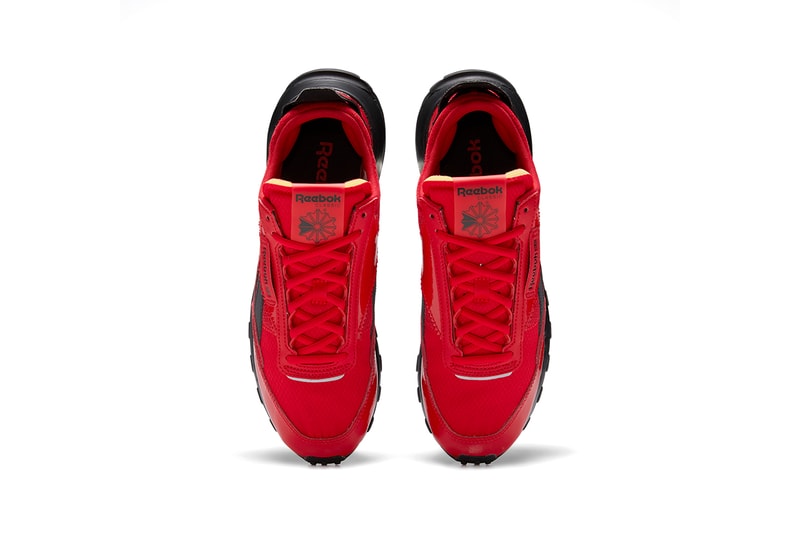 reebok question mid classic leather legacy street sleigh pack allen iverson i3 motosports release info date photos pricing buying guide 