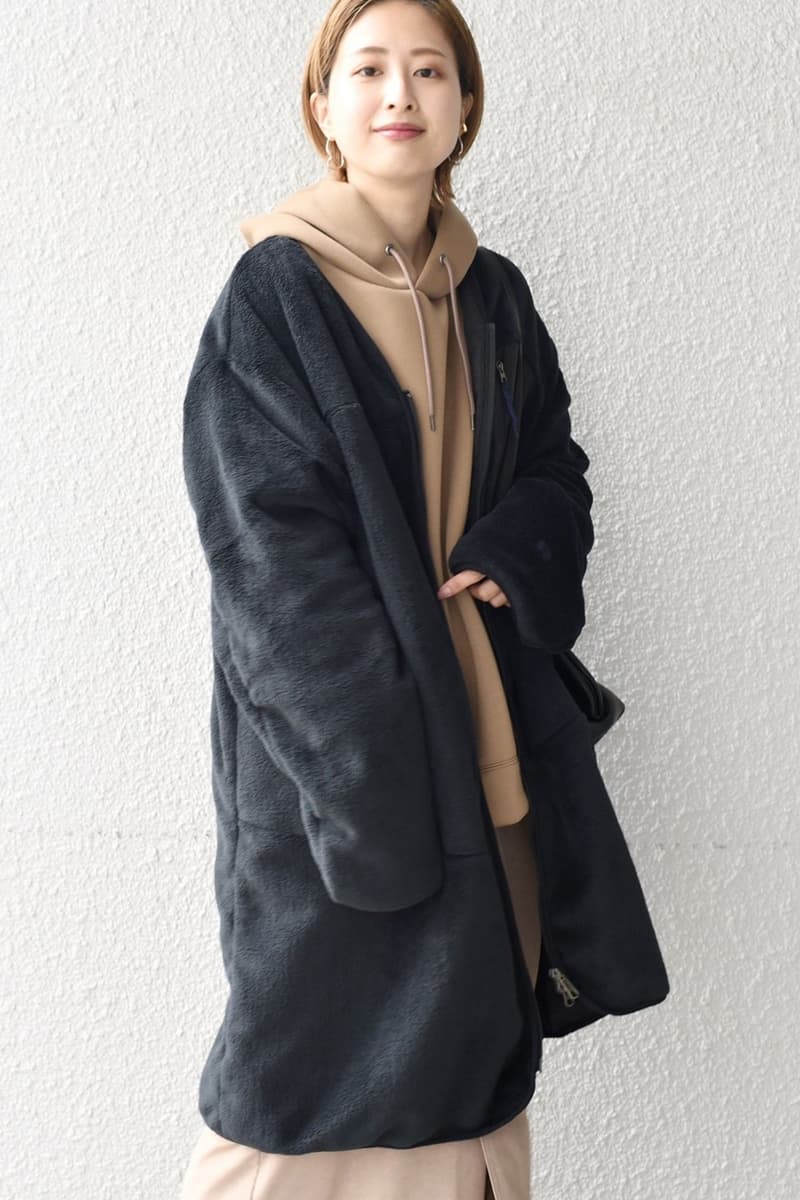 russell athletic ships jet blue store exclusive fleece jackets coats charcoal grey dark grey camel black official release date info photos price store list buying guide