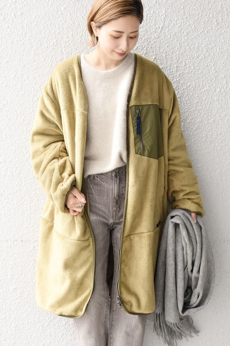 russell athletic ships jet blue store exclusive fleece jackets coats charcoal grey dark grey camel black official release date info photos price store list buying guide